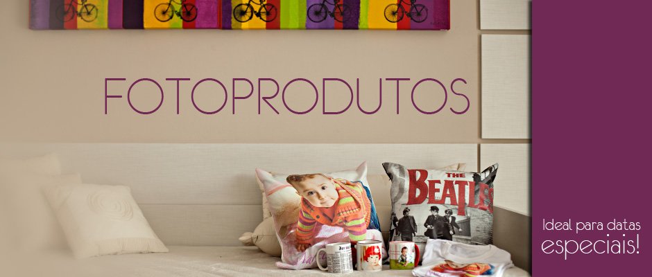 Impressora Sublimática – Informações Básicas