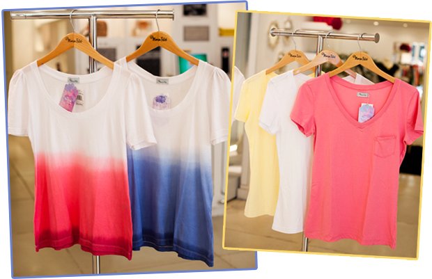 Tecidos para Sublimação – Introdução