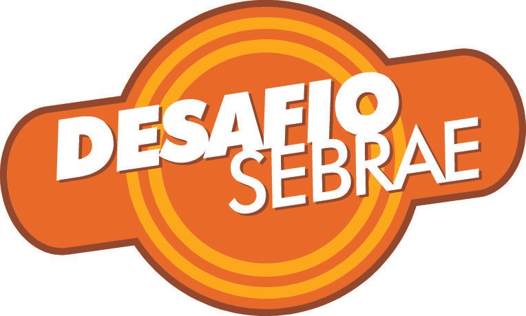 Equipe brasileira vence Desafio Sebrae Internacional