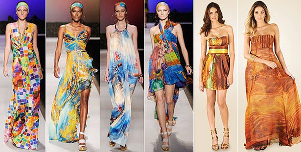 Estamparia Digital por Carla Guidi