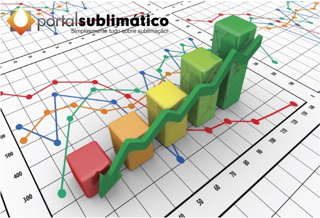 Dica de Custos: O que compensa: produzir ou terceirizar?