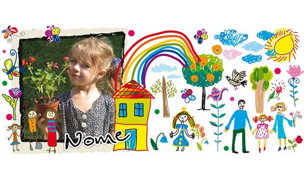 Dia das Mães e pedido de desculpas