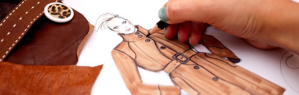 Blumenau terá duas importantes feiras Texteis em 2014: Texfair e Fematex