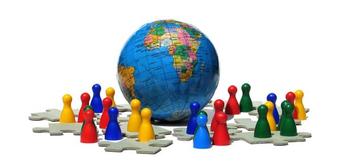 Obrigado Oxford – Mais 6 meses…