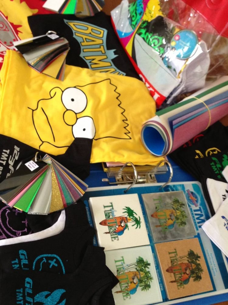 Review TMT BRASIL – Filmes de Recorte