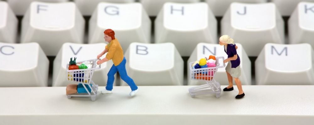 4 dicas essenciais para cativar clientes online