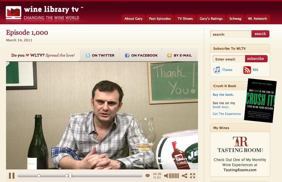 Vai Fundo em 2014! Seja Feliz!