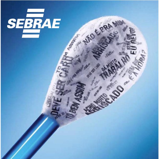 Abadás – Moda que invade festas vestindo pequenos negócios com oportunidades – SEBRAE