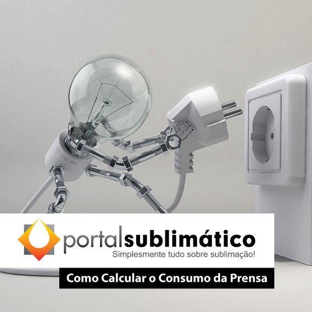5 passos para calcular o consumo de energia – Dica da Semana