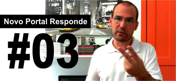 Portal Responde #03 – Elcimone: Transfer DARK x OBM