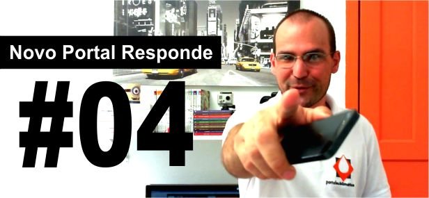 Portal Responde #04 – Fernando Carvalho: EPSON – Impressora de Mesa com Tinta Sublimática Original de Fábrica