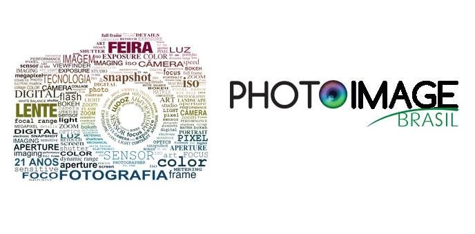 22ª Edição da PhotoImage Brasil acontece em Agosto em São Paulo