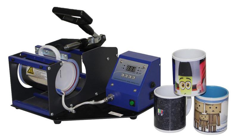 Serilon apresenta o “Kit Caneca”, ideal para quem quer começar um negócio próprio