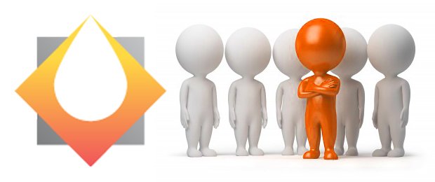 Saiba a Grande Diferença entre um Vendedor e um Consultor de Vendas