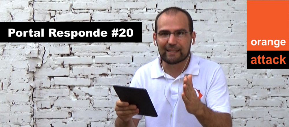 Portal Responde – O que você já deveria saber sobre a Impressora Epson L355 mas o mercado não te contou