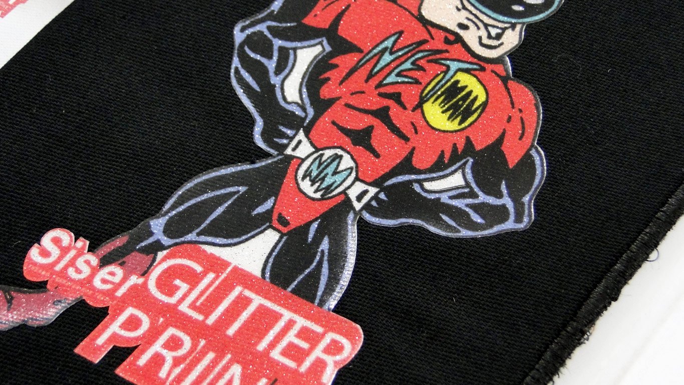 Personalizar body de algodão? Portal Responde!