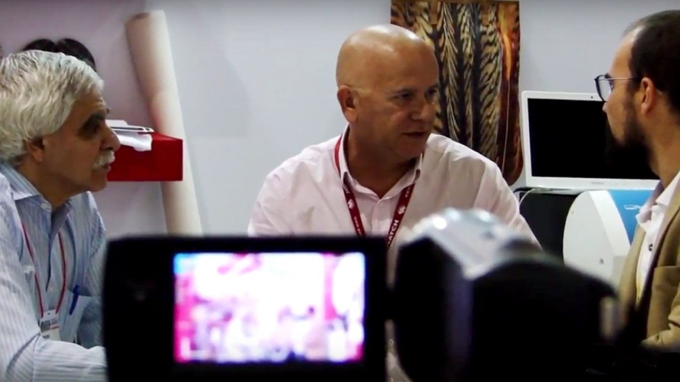 Papéis Havir – Foco na Inovação e Qualidade